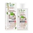 BIO Pharma, szampon dziegciowy tradycyjny przeciwłupieżowy, przeciwłojotokowy i przeciwgrzybiczy, 200 ml