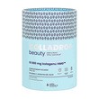 Colladrop Beauty, Kolagen HMG 10000 mg, saszetki z proszkiem, smak ananasowy, 30 szt.