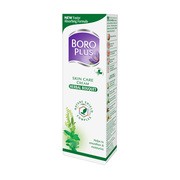 Boro Plus, ajurwedyjski krem do ciała Herbal, 25 ml