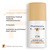 Pharmaceris F, delikatny fluid intensywnie kryjący, Ivory 01, SPF 20, 30 ml