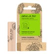 Gracja Bio, ochronno-pielęgnacyjna pomadka do ust, noni, 5 g