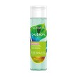 Soraya Chlorofil, nawilżająca woda micelarna, 250 ml