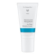 Dr.Hauschka, krem intensywnie regenerujący z przypołudnika, 50 ml