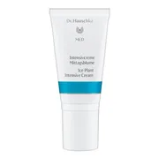 Dr.Hauschka, krem intensywnie regenerujący z przypołudnika, 50 ml