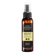 Avon Senses Essence, spray do domu, Bergamotka i Zielona Herbata, 100 ml