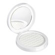 Ecocera, prasowany puder bambusowy, 10 g