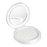 Ecocera, prasowany puder bambusowy, 10 g