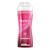 Durex Play 2w1 Massage Lube, stymulujący żel intymny i do masażu z pobudzającą guaraną, 200 ml