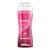 Zestaw Durex Performax Intense 2x 16szt + żel