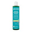 Weleda Rosmarin, rewitalizujący szampon z rozmarynem, 250 ml
