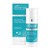 Bielenda Professional SupremeLab Hyalu Minerals, lekki hydro-krem z niskocząsteczkowym kwasem hialuronowym, 50 ml