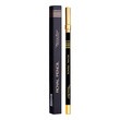 Pierre Rene, kredka do oczu Royal Pencil, czarna, 1,6 g