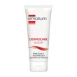 Emolium Dermocare, nawilżająco-regenerująca odżywka do włosów, 150 ml