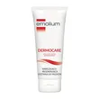 Emolium Dermocare, nawilżająco-regenerująca odżywka do włosów, 150 ml