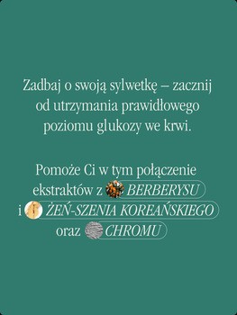 Health Labs HarmonyMe, kapsułki, 120 szt. (60 szt. Morning + 60 szt. Day)