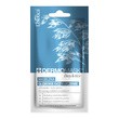 Dermomask Day Active, maseczka głębokie oczyszczanie, biała glinka, 10 ml, 1 saszetka