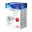Microlife BP A2 Basic, ciśnieniomierz automatyczny, naramienny, 1 szt.