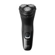 Philips, Golarka elektryczna Seria 3000 X3001/00, 1 szt.