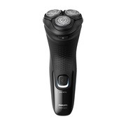 Philips, Golarka elektryczna Seria 3000 X3001/00, 1 szt.