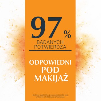 Eucerin Fluid ochronny przeciw fotostarzeniu SPF 50+, 50ml