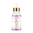 Allnutrition ALLDEYNN Cannabirose CBD 10%, olejek w kroplach, 15 ml