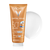 Vichy Capital Soleil, ochronne mleczko dla dzieci SPF 50, 300 ml