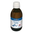 Norsan Omega-3 Total, olej, 200 ml
