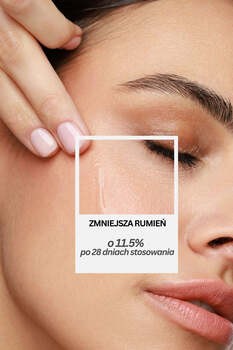 Awesome Cosmetics, Mi:Resoothe, maseczka do twarzy, 50 ml