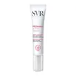SVR Palpebral by Topialyse Creme, kojący krem do powiek i okolic oczu, 15 ml