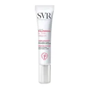 SVR Palpebral by Topialyse Creme, kojący krem do powiek i okolic oczu, 15 ml