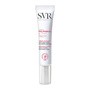 SVR Palpebral by Topialyse Creme, kojący krem do powiek i okolic oczu, 15 ml