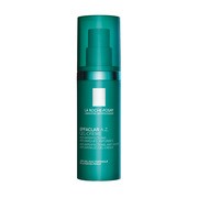 La Roche-Posay Effaclar A.Z., krem-żel do skóry z trądzikiem i zmarszczkami, 40 ml
