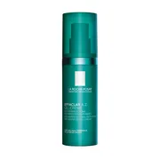 La Roche-Posay Effaclar A.Z., krem-żel do skóry z trądzikiem i zmarszczkami, 40 ml