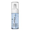 Apis Mont Blanc Water, Pianka do mycia twarzy, 150 ml