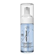 Apis Mont Blanc Water, Pianka do mycia twarzy, 150 ml