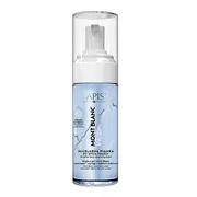 Apis Mont Blanc Water, Pianka do mycia twarzy, 150 ml