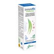 Immunomix Ochrona Nosa, spray, 30 ml