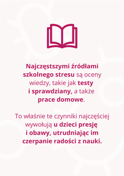 Omni Biotic Stress Repair 9 Kids, saszetki z proszkiem, 28 szt.