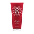 Roger & Gallet Jean Marie Farina, żel pod prysznic, 200 ml
