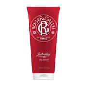 Roger & Gallet Jean Marie Farina, żel pod prysznic, 200 ml