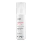 Sensilis The Cool Rescue, łagodzący tonik-mgiełka, 150 ml