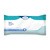 Tena Wet Wipes Original, zapachowe chusteczki nawilżane, 80 szt.