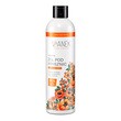 Vianek, odżywczy żel pod prysznic, 300 ml