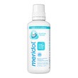 Meridol Ochrona Dziąseł, płyn do płukania jamy ustnej, 400 ml