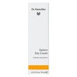 Dr.Hauschka, krem z pigwy na dzień, 30 ml