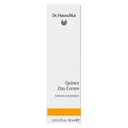 Dr.Hauschka, krem z pigwy na dzień, 30 ml