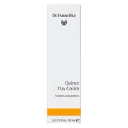 Dr.Hauschka, krem z pigwy na dzień, 30 ml