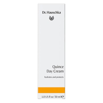 Dr.Hauschka, krem z pigwy na dzień, 30 ml