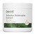 OstroVit Tribulus Terrestris Extract, proszek, 100 g