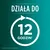Nasivin Kids (Soft 0,025%), 0,25 mg/ml,  aerozol do nosa, 10 ml